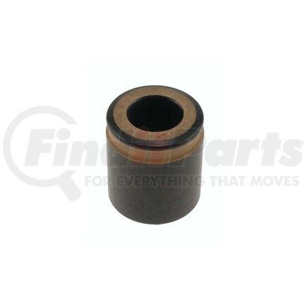 Carlson 7715 Disc Brake Caliper Piston Disc Brake Caliper Piston