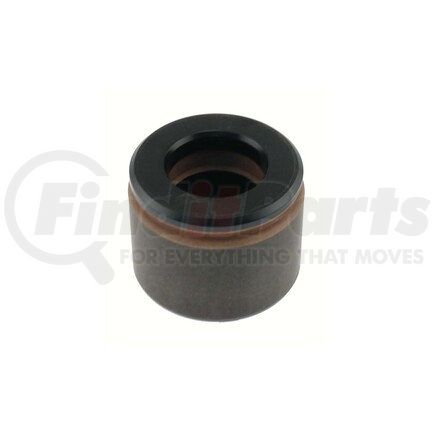 Carlson 7698 Disc Brake Caliper Piston Disc Brake Caliper Piston