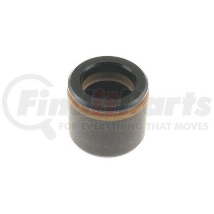 7801 by CARLSON - Disc Brake Caliper Piston