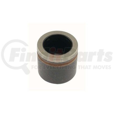 7809 by CARLSON - Disc Brake Caliper Piston