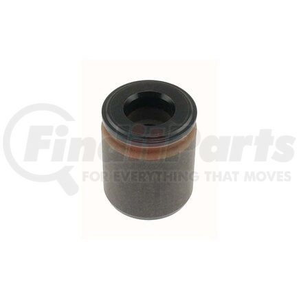 7813 by CARLSON - Disc Brake Caliper Piston