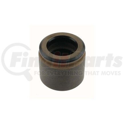 7792 by CARLSON - Disc Brake Caliper Piston