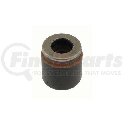 7793 by CARLSON - Disc Brake Caliper Piston