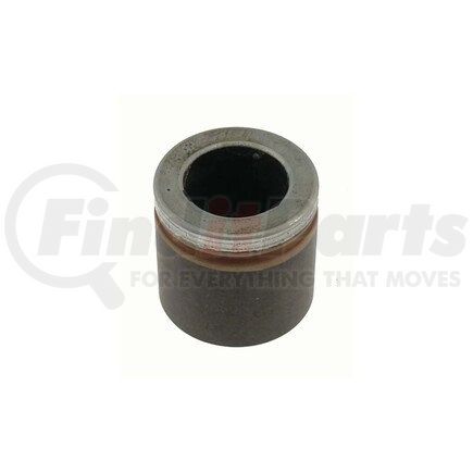 7794 by CARLSON - Disc Brake Caliper Piston