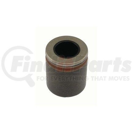 Carlson 7821 Disc Brake Caliper Piston Disc Brake Caliper Piston