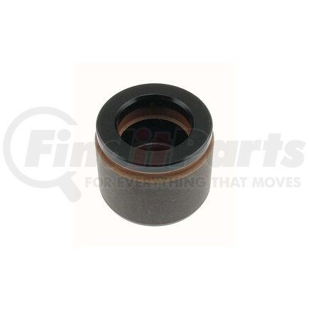 7814 by CARLSON - Disc Brake Caliper Piston