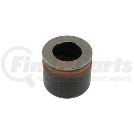 7828 by CARLSON - Disc Brake Caliper Piston