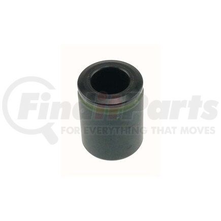 Carlson 7830 Disc Brake Caliper Piston Carlson