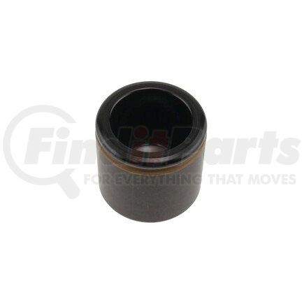 7835 by CARLSON - Disc Brake Caliper Piston