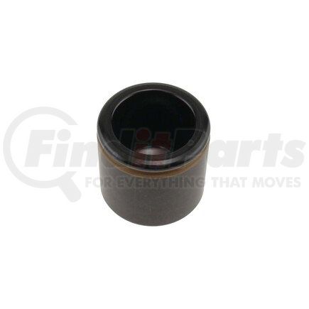 Carlson 7835 Disc Brake Caliper Piston Disc Brake Caliper Piston
