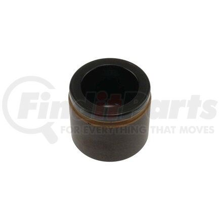 7836 by CARLSON - Disc Brake Caliper Piston