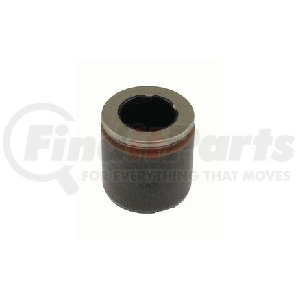 7825 by CARLSON - Disc Brake Caliper Piston