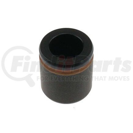 7842 by CARLSON - Disc Brake Caliper Piston