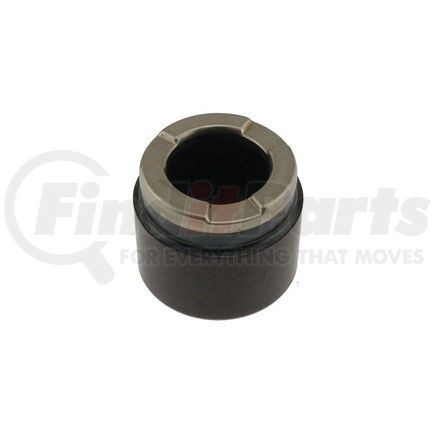 7844 by CARLSON - Disc Brake Caliper Piston