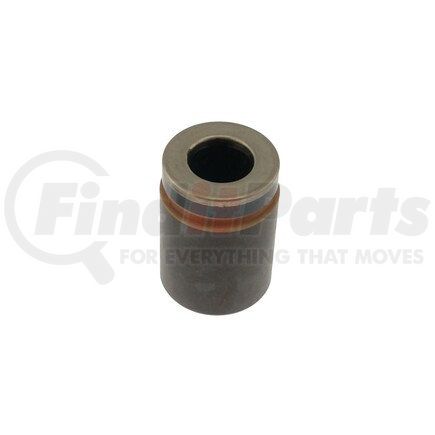 Carlson 7851 Disc Brake Caliper Piston Disc Brake Caliper Piston