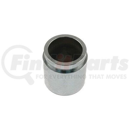 7837 by CARLSON - Disc Brake Caliper Piston