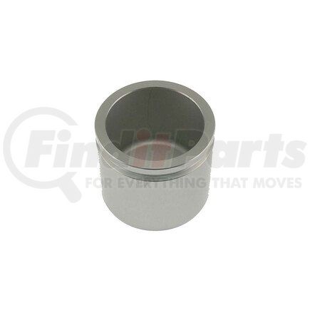 7838 by CARLSON - Disc Brake Caliper Piston