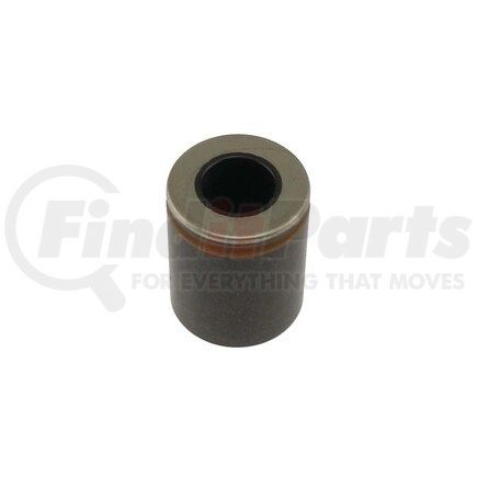 7859 by CARLSON - Disc Brake Caliper Piston