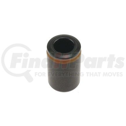 7860 by CARLSON - Disc Brake Caliper Piston