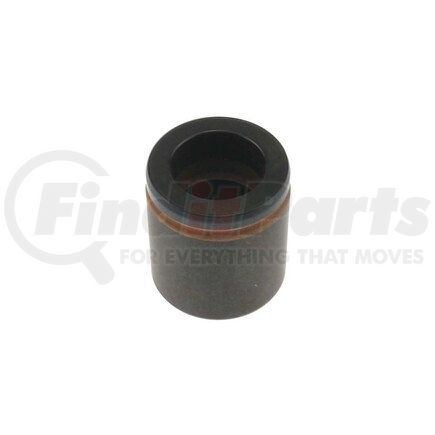 7852 by CARLSON - Disc Brake Caliper Piston