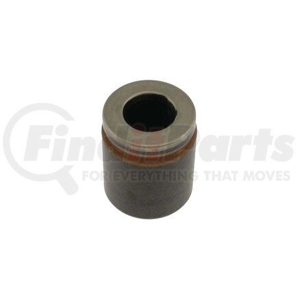 7854 by CARLSON - Disc Brake Caliper Piston