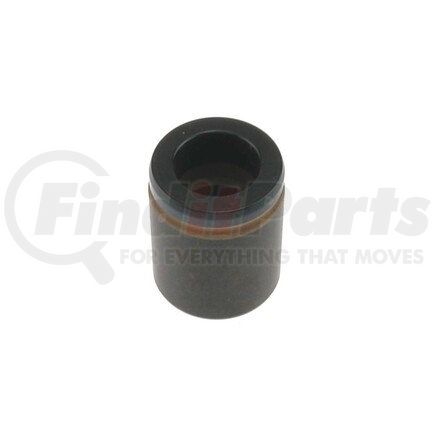 7855 by CARLSON - Disc Brake Caliper Piston