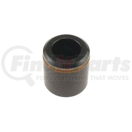 7857 by CARLSON - Disc Brake Caliper Piston