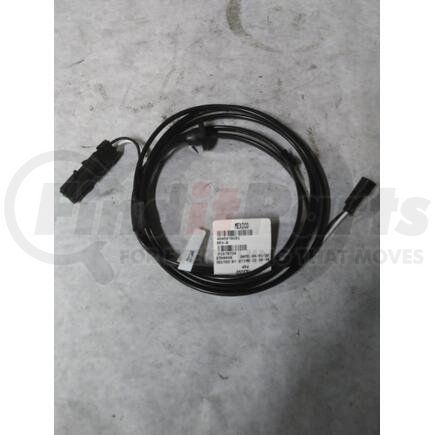 4045478C91 by NAVISTAR - HARNESS,JUMPER ,