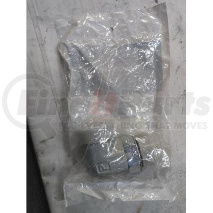 3016384C92 by NAVISTAR - PARKER HANIFIN FITTINGS/HOSE (Surplus Inventory - Subject to Availability)