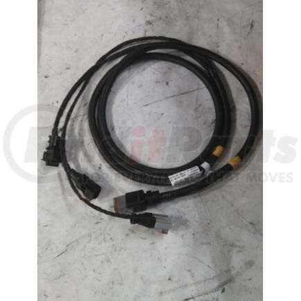 6131201C92 by NAVISTAR - Jumper Wiring Harness