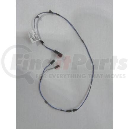 4094838C91 by NAVISTAR - HARNESS, JUMPER,