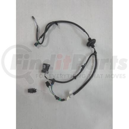 6134670C91 by NAVISTAR - HARNESS, DOOR WIR