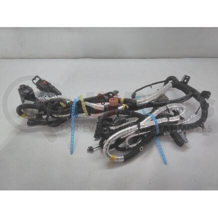 7503554C91 by NAVISTAR - Engine Wiring Harness