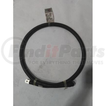 K3N2311150 by NAVISTAR - Battery Cable