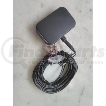 6124703C91 by NAVISTAR - Mobile Phone / GPS Harness