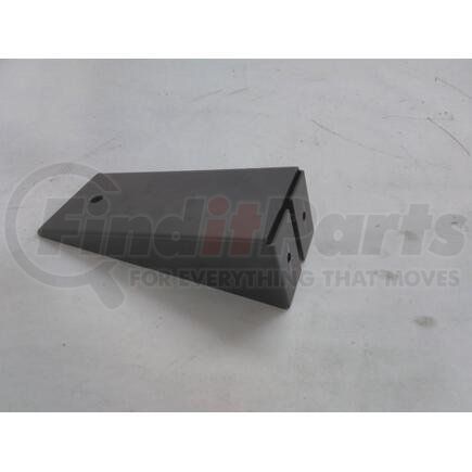 4071062C1 by NAVISTAR - SUPPORT , ANTENNA