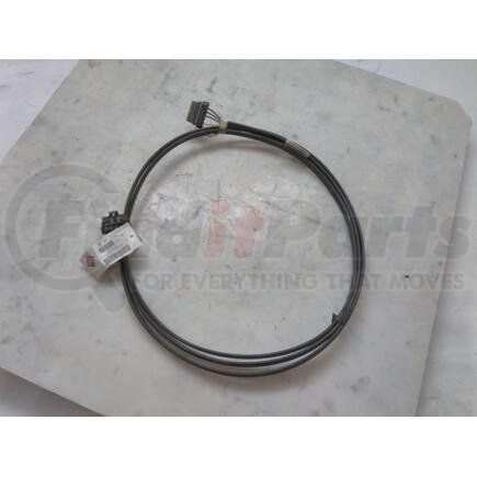 1675703C91 by NAVISTAR - CABLES (Surplus Inventory - Subject to Availability)