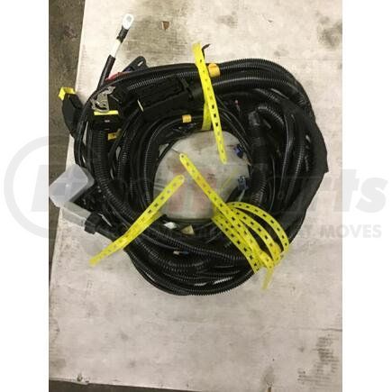 2518765C91 by NAVISTAR - Engine Wiring Harness