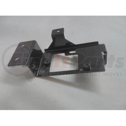 4091141C1 by NAVISTAR - SUPPORT, UNDERHOOD PDM BRACKET