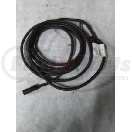 4036649C91 by NAVISTAR - CABLE,ASM , ALTER