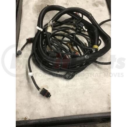 2516414C91 by NAVISTAR - HARNESS,N13 REAR,VER 5 LF68700