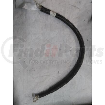 K2N8811065 by NAVISTAR - Battery Cable