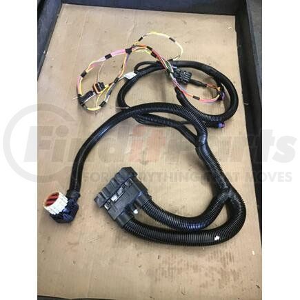 3611698F97 by NAVISTAR - Engine Wiring Harness