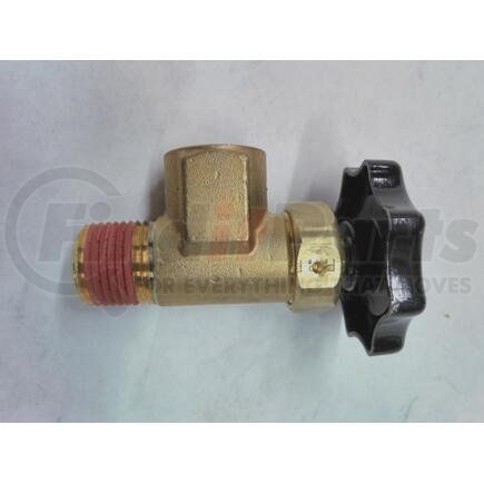 388668C91 by NAVISTAR - INTERNATIONAL VALVE CHECK