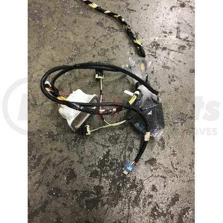 4045574F92 by NAVISTAR - MODULE,MM,HARNESS