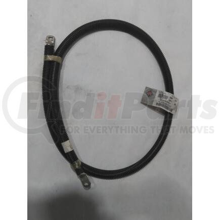 K2N2811150 by NAVISTAR - Battery Cable