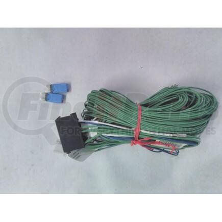 3724133F96 by NAVISTAR - MODULE,MM,HARNESS