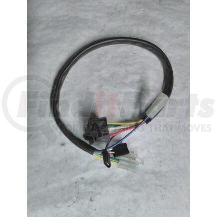 2515176C91 by NAVISTAR - SWITCH,HARNESS, T