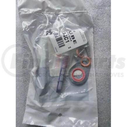 2512200C91 by NAVISTAR - VALVE,KIT, A/C OR