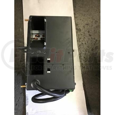 3517456C97 by NAVISTAR - HEATER, A/C UNIT ASSM W/ELEC.A